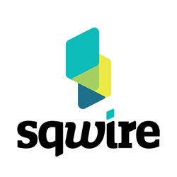 Sqwire, LLC logo