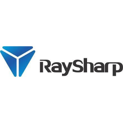 Raysharp logo