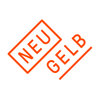 NEUGELB Studios logo