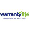 Warranty Life logo