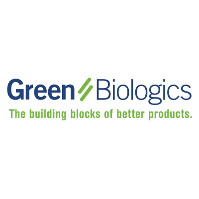 Green Biologics Ltd logo