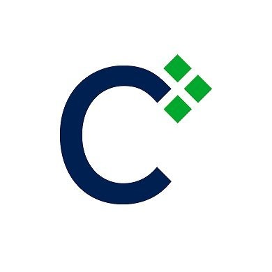 Cboe Australia logo
