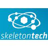 Skeleton Technologies logo