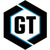 Graphene Technologies logo