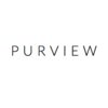 Purview (software company) logo