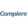 Compiere logo