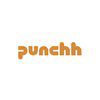 Punchh logo