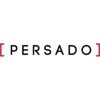 Persado logo