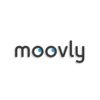 Moovly logo