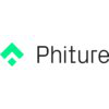 Phiture logo