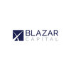 Blazar Capital logo