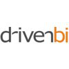 DrivenBI logo