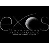 Exos Aerospace Systems & Technologies logo