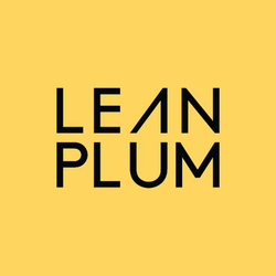 LeanPlum logo