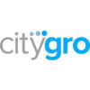 CityGro logo