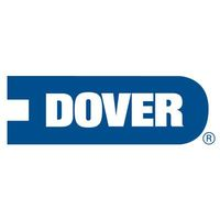 Dover Corporation, Inc. logo