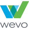 WEVO (company) logo