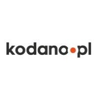 Kodano Group logo