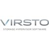 Virsto Software logo