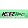 ICRTec logo