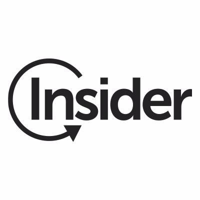 Insider logo