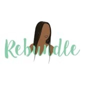 Rebundle logo