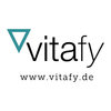 vitafy logo