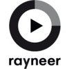 Rayneer TV logo