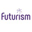 Futurism Technologies logo