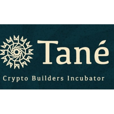 Tané logo