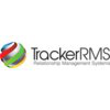 Tracker-RMS logo