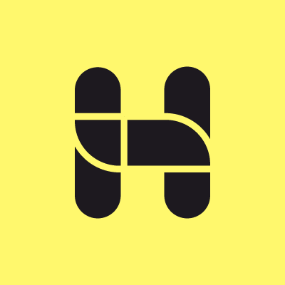 Hopscotch logo