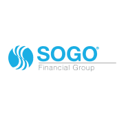 Sogotrade, Inc. logo