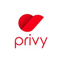 PrivyID logo