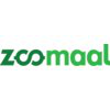 Zoomaal logo