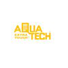 Aquatech Tanks logo