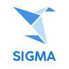 Sigma Computing logo