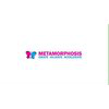 Metamorphosis (education company) logo