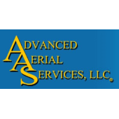 Advanced Aerial Services, LLC logo