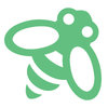 ecobee (company) logo