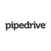 Pipedrive logo