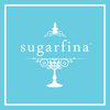 Sugarfina logo