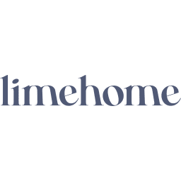 Limehome logo