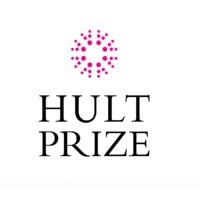 Hult Prize Foundation logo