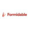 Formidable logo