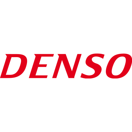 Denso logo