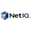 NetIQ logo