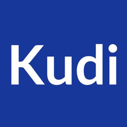 Kudi (company) logo