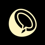 Ishan Gupta logo