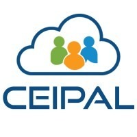 Ceipal, Llc logo